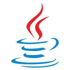 Java