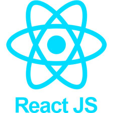 Reactjs