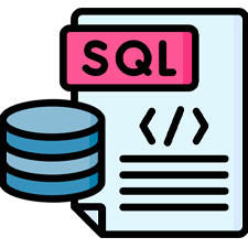 SQL