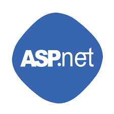 ASP.net