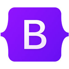 Bootstrap