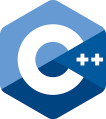 C++