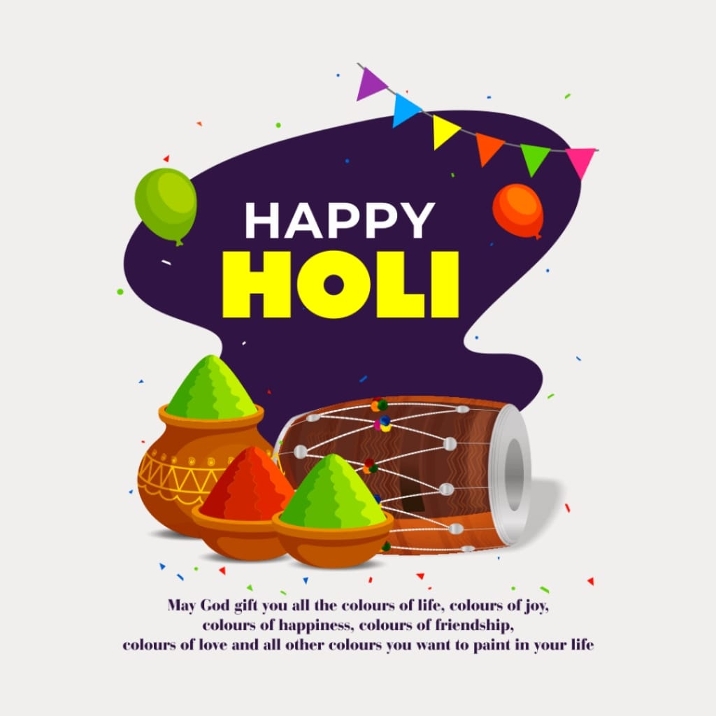 holi-festival-of-color